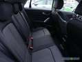 Audi Q2 35 TDI advanced ACC AHK Matrix Navi RüKa 17" Grün - thumbnail 6
