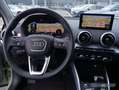 Audi Q2 35 TDI advanced ACC AHK Matrix Navi RüKa 17" Grün - thumbnail 4