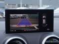 Audi Q2 35 TDI advanced ACC AHK Matrix Navi RüKa 17" Grün - thumbnail 8