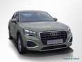 Audi Q2 35 TDI advanced ACC AHK Matrix Navi RüKa 17" Grün - thumbnail 2