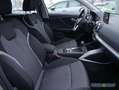 Audi Q2 35 TDI advanced ACC AHK Matrix Navi RüKa 17" Grün - thumbnail 5