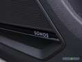 Audi Q2 35 TDI advanced ACC AHK Matrix Navi RüKa 17" Grün - thumbnail 9