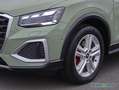 Audi Q2 35 TDI advanced ACC AHK Matrix Navi RüKa 17" Grün - thumbnail 11