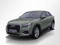 Audi Q2 35 TDI advanced ACC AHK Matrix Navi RüKa 17" Grün - thumbnail 12