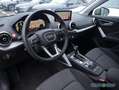 Audi Q2 35 TDI advanced ACC AHK Matrix Navi RüKa 17" Grün - thumbnail 7