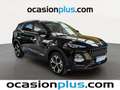 EVO EVO7 1.5 GLP 6a Negro - thumbnail 2