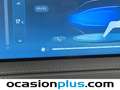 EVO EVO7 1.5 GLP 6a Negro - thumbnail 8
