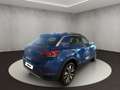 Volkswagen T-Roc GOAL 1.0 l TSI OPF 85 kW (116 PS) 6-Gang Azul - thumbnail 5