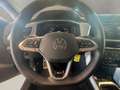 Volkswagen T-Roc GOAL 1.0 l TSI OPF 85 kW (116 PS) 6-Gang Azul - thumbnail 10