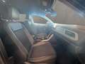 Volkswagen T-Roc GOAL 1.0 l TSI OPF 85 kW (116 PS) 6-Gang Azul - thumbnail 17