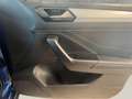 Volkswagen T-Roc GOAL 1.0 l TSI OPF 85 kW (116 PS) 6-Gang Azul - thumbnail 16