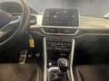 Volkswagen T-Roc GOAL 1.0 l TSI OPF 85 kW (116 PS) 6-Gang Azul - thumbnail 15