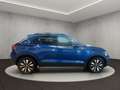 Volkswagen T-Roc GOAL 1.0 l TSI OPF 85 kW (116 PS) 6-Gang Azul - thumbnail 6