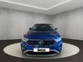 Volkswagen T-Roc GOAL 1.0 l TSI OPF 85 kW (116 PS) 6-Gang Azul - thumbnail 8