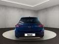 Volkswagen T-Roc GOAL 1.0 l TSI OPF 85 kW (116 PS) 6-Gang Azul - thumbnail 4