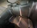 Volkswagen T-Roc GOAL 1.0 l TSI OPF 85 kW (116 PS) 6-Gang Azul - thumbnail 13