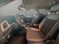 Volkswagen T-Roc GOAL 1.0 l TSI OPF 85 kW (116 PS) 6-Gang Azul - thumbnail 9
