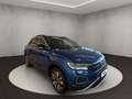 Volkswagen T-Roc GOAL 1.0 l TSI OPF 85 kW (116 PS) 6-Gang Azul - thumbnail 7
