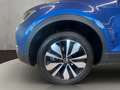 Volkswagen T-Roc GOAL 1.0 l TSI OPF 85 kW (116 PS) 6-Gang Azul - thumbnail 20