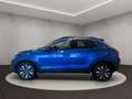 Volkswagen T-Roc GOAL 1.0 l TSI OPF 85 kW (116 PS) 6-Gang Azul - thumbnail 2