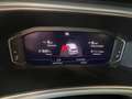 Volkswagen T-Roc GOAL 1.0 l TSI OPF 85 kW (116 PS) 6-Gang Azul - thumbnail 11