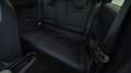 MINI Cooper SE J01 HC0 Blau - thumbnail 14