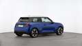 MINI Cooper SE J01 HC0 Blau - thumbnail 7