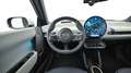 MINI Cooper SE J01 HC0 Blau - thumbnail 11