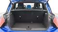 MINI Cooper SE J01 HC0 Blau - thumbnail 9