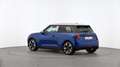 MINI Cooper SE J01 HC0 Blau - thumbnail 6