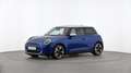 MINI Cooper SE J01 HC0 Blau - thumbnail 2