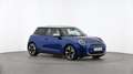 MINI Cooper SE J01 HC0 Blau - thumbnail 1