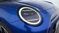 MINI Cooper SE J01 HC0 Blau - thumbnail 20