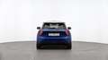 MINI Cooper SE J01 HC0 Blau - thumbnail 8