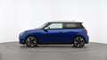 MINI Cooper SE J01 HC0 Blau - thumbnail 5