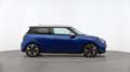 MINI Cooper SE J01 HC0 Blau - thumbnail 4