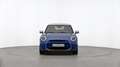 MINI Cooper SE J01 HC0 Blau - thumbnail 3