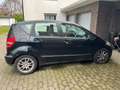 Mercedes-Benz A 200 A 200 CDI Autotronic Avangarde - thumbnail 4