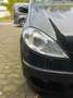 Mercedes-Benz A 200 A 200 CDI Autotronic Avangarde - thumbnail 2