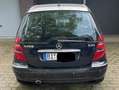 Mercedes-Benz A 200 A 200 CDI Autotronic Avangarde - thumbnail 5