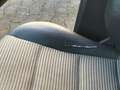 Mercedes-Benz A 200 A 200 CDI Autotronic Avangarde - thumbnail 9