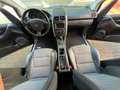 Mercedes-Benz A 200 A 200 CDI Autotronic Avangarde - thumbnail 7