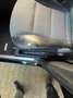 Mercedes-Benz A 200 A 200 CDI Autotronic Avangarde - thumbnail 8