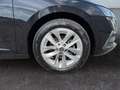 Skoda Octavia Combi First Edition 2.0 TDI NAVI,AHK,LED Negro - thumbnail 15
