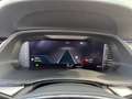 Skoda Octavia Combi First Edition 2.0 TDI NAVI,AHK,LED Negro - thumbnail 12
