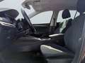 Skoda Octavia Combi First Edition 2.0 TDI NAVI,AHK,LED Negro - thumbnail 7