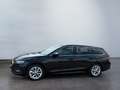 Skoda Octavia Combi 2.0 TDI First Edition Matrix ACC Schwarz - thumbnail 3