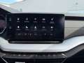 Skoda Octavia Combi 2.0 TDI First Edition Matrix ACC Schwarz - thumbnail 13