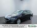 Skoda Octavia Combi First Edition 2.0 TDI NAVI,AHK,LED Negro - thumbnail 1