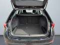 Skoda Octavia Combi 2.0 TDI First Edition Matrix ACC Schwarz - thumbnail 14